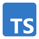 Typescript